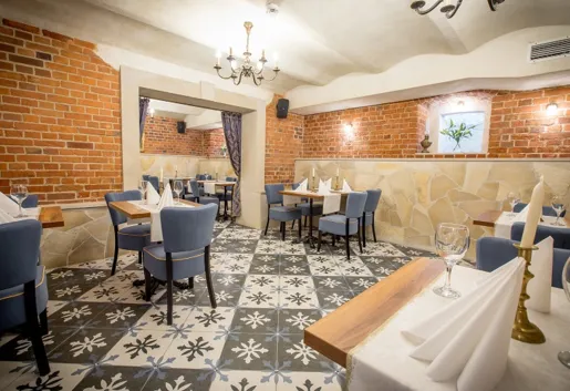 Hotel Diament Plaza Gliwice