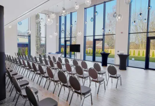 Hotel Tulip Inn Żyrardów