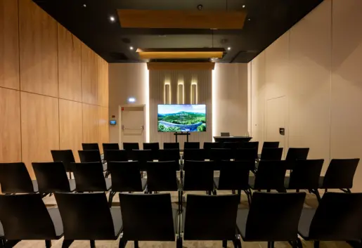 Konferencja