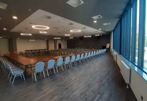Sala konferencyjna 1