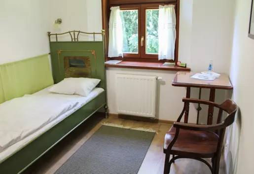 Pokój 3 osobowy