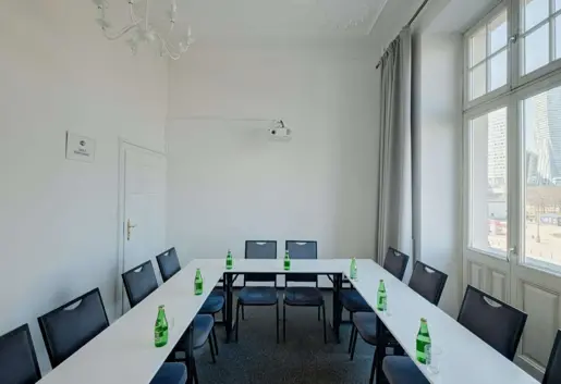 Sala konferencyjna 2