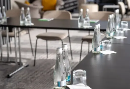 Sala konferencyjna 2