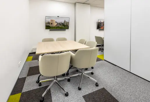Sala konferencyjna 1