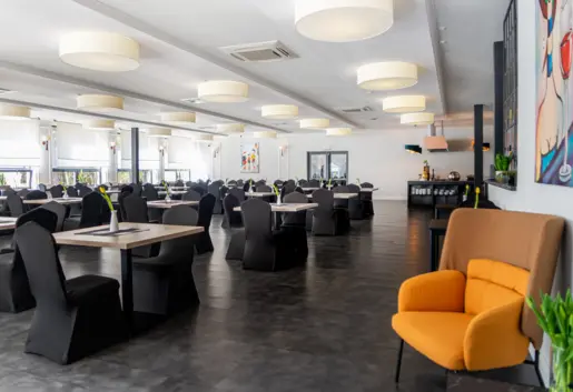 Velifiera Ristorante