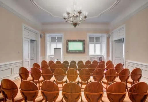 Sala Jana Henryka 1