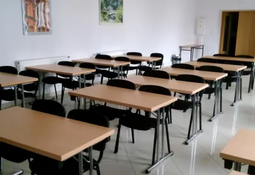 Sala nr 2