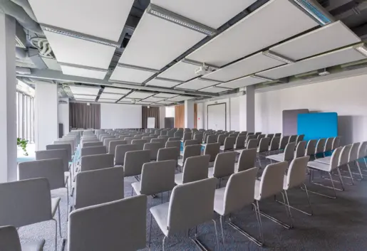 Sala_Konferencyjna_Warszawa_2