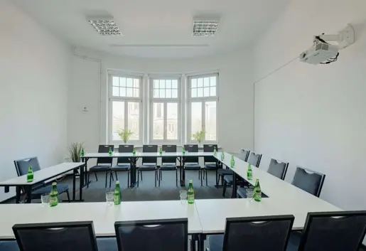 Sala konferencyjna 3