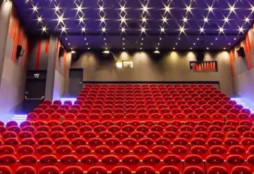 Limanowski Dom Kultury