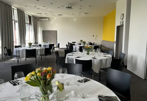 sala bankietowa