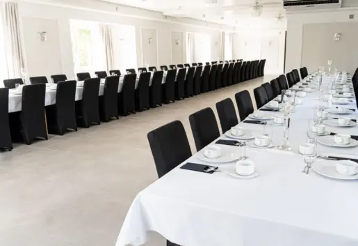 Sala bankietowa
