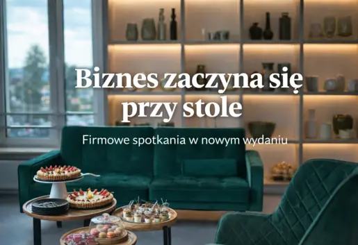 Pracownia Kulinarna Łomianki