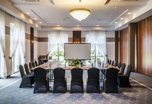 Sala Wenus 3