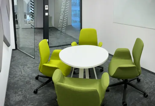 Sala szkoleniowa K waszemiejsce_dcg