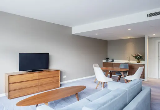 OVO Suite