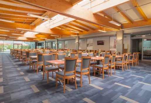 Express Kraków Hotel