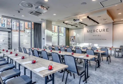 Sala Grafit+Antracyt