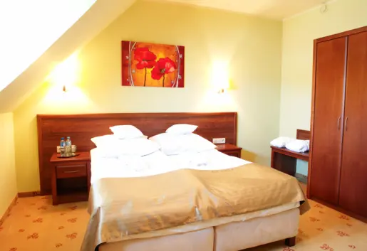 Apartament
