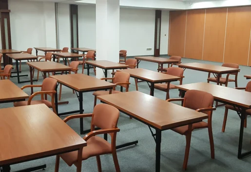 Sala V