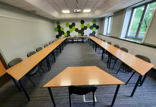 Sala 107