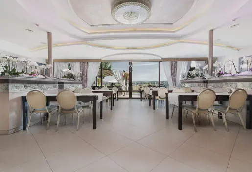 Hotel Pod Kasztanami Lublin