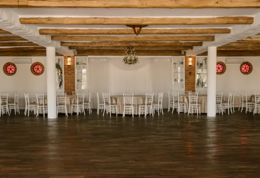 Sala Bankietowa