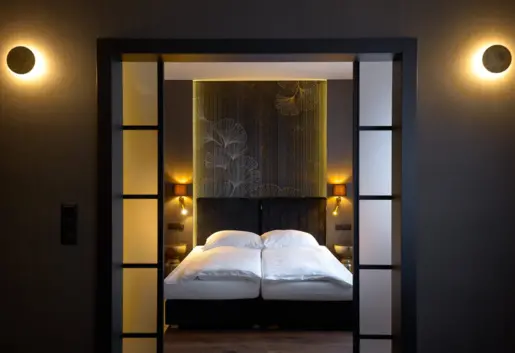 Apartament 2 osobowy