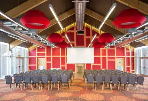 Barolo+Pinot Nero+Pinot Bianco