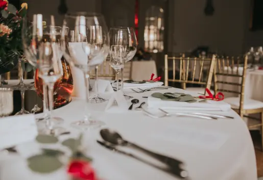 Studio Kulinarne Pałac Goetz