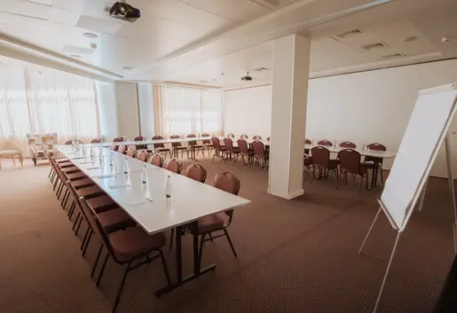 Sala Aleksandra+Franciszek