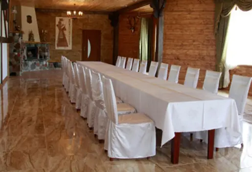 Sala bankietowa 2