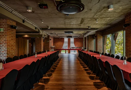 sala bankiet