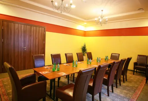 Sala Mars