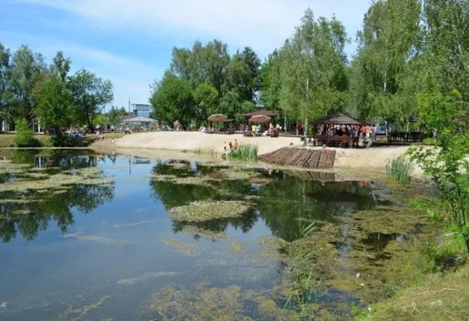 MainEvent Centrum Rozrywki