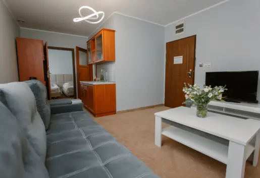 STUDIO GREY 260 / STUDIO