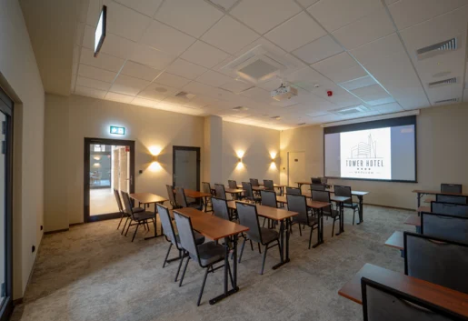Sala Kościuszki