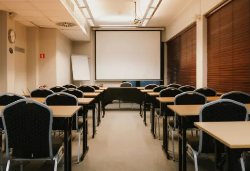 Hotel Silesian Quality