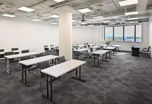 Sala 3 - Al. Jerozolimskie 123A