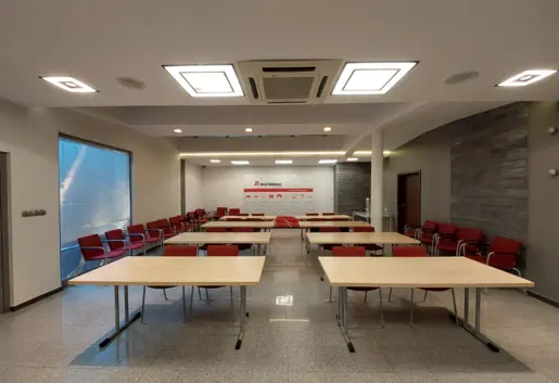 JB Multimedia Jerzy Bielecki