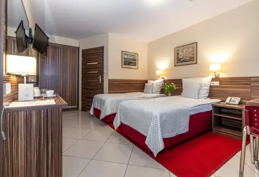 Hotel-Soray-Pokój-2-osobowy-z-dwoma-oddzielnymi-łóżkami