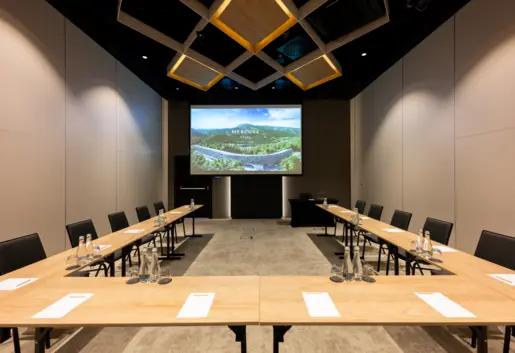 konferencja