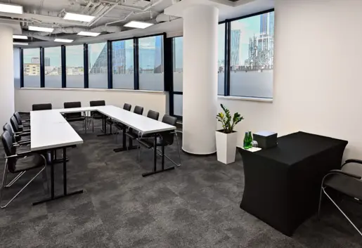 Sala 12 - Al. Jerozolimskie 123A