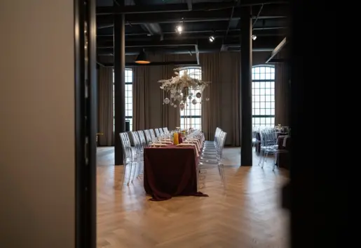 Sala B