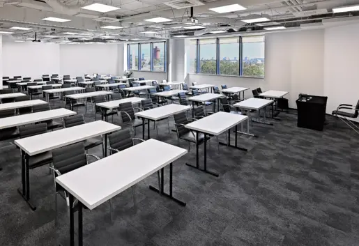 Sala 3+4 - Al. Jerozolimskie 123A