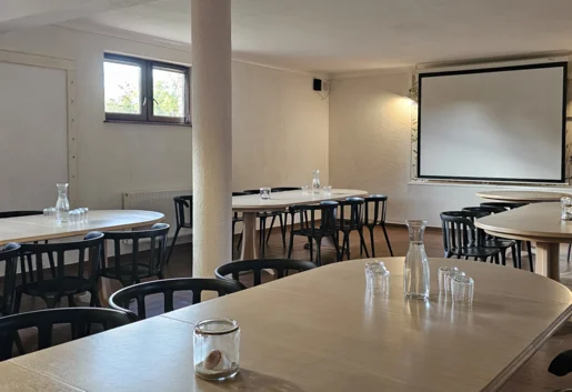 Apartamenty Sasinówka