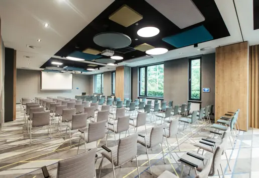 Progres niejedno ma imię. Air Hotel – miejsce, które nieustannie zaskakuje ofertą