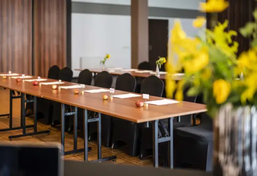 Sala Wenus 2