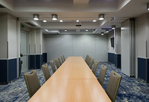 Sala C