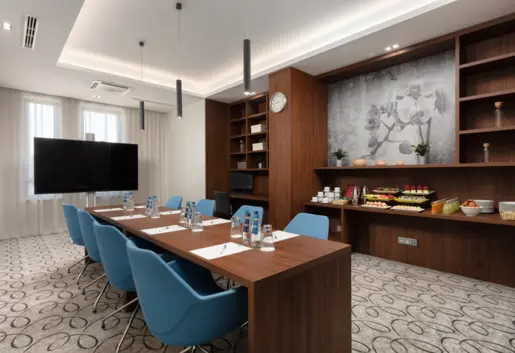 Pokój Konferencyjny